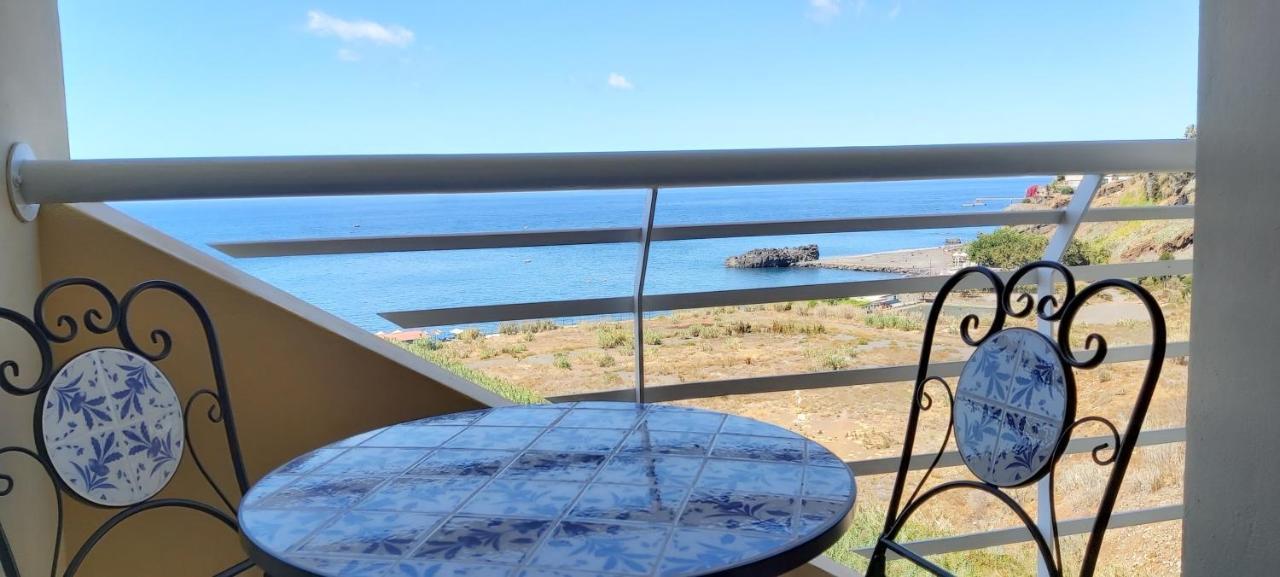 Dorisol Vista Formosa By Rentallido * Funchal (Madeira)