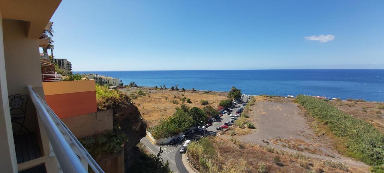 Appartamento Dorisol Vista Formosa By Rentallido